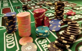 Lobby game interaktif di dewacuan dengan fitur lengkap dan user-friendly