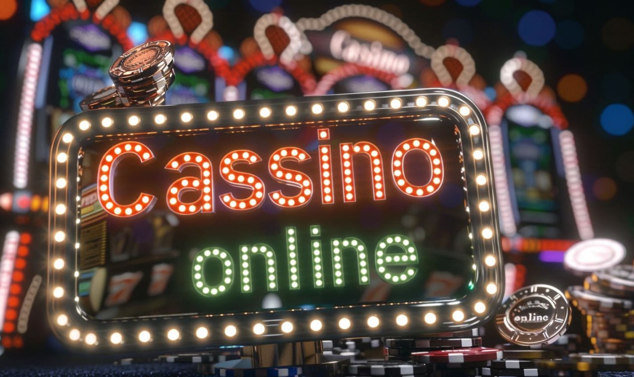 Game slot online di dewacuan dengan tema menarik dan hadiah besar