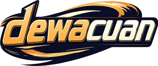 Logo dewacuan